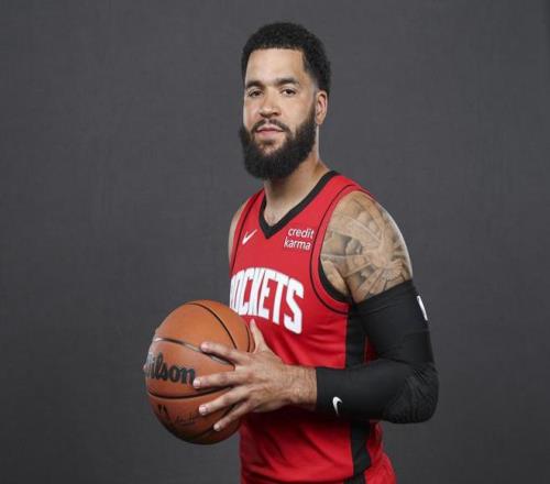 当成唯一目 当成唯一目