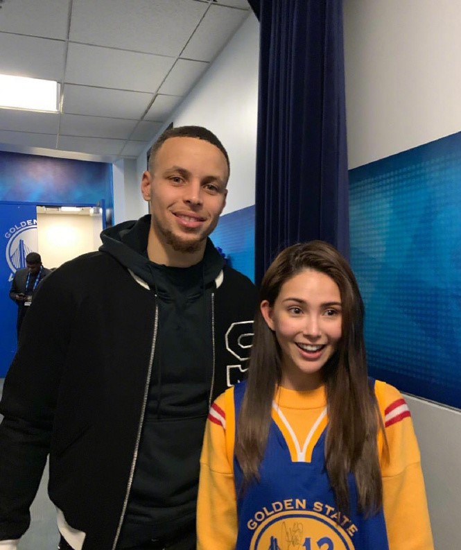 理论劣势 理论劣势