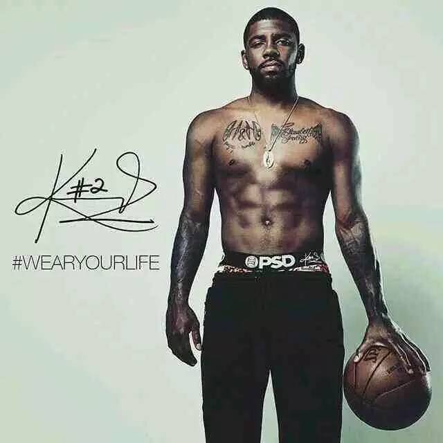 团队排班 团队排班