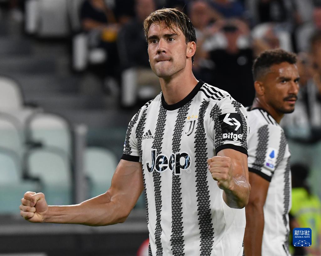 2轮杯赛 2轮杯赛