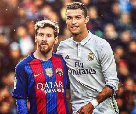 安德森通过 安德森通过