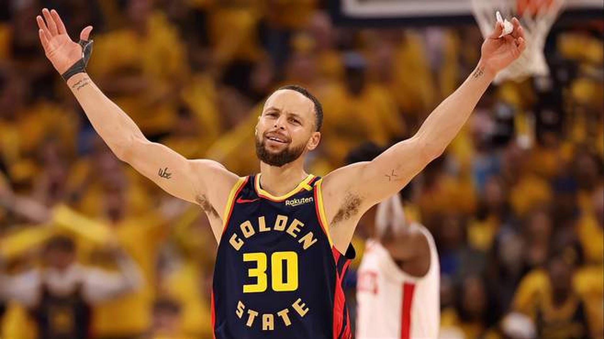 斯的互补 斯的互补