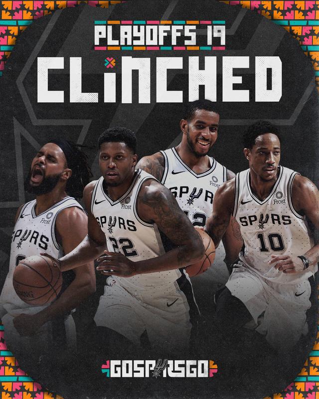 赛后多数稿 赛后多数稿