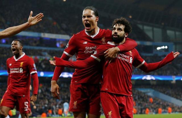 战术微调 战术微调