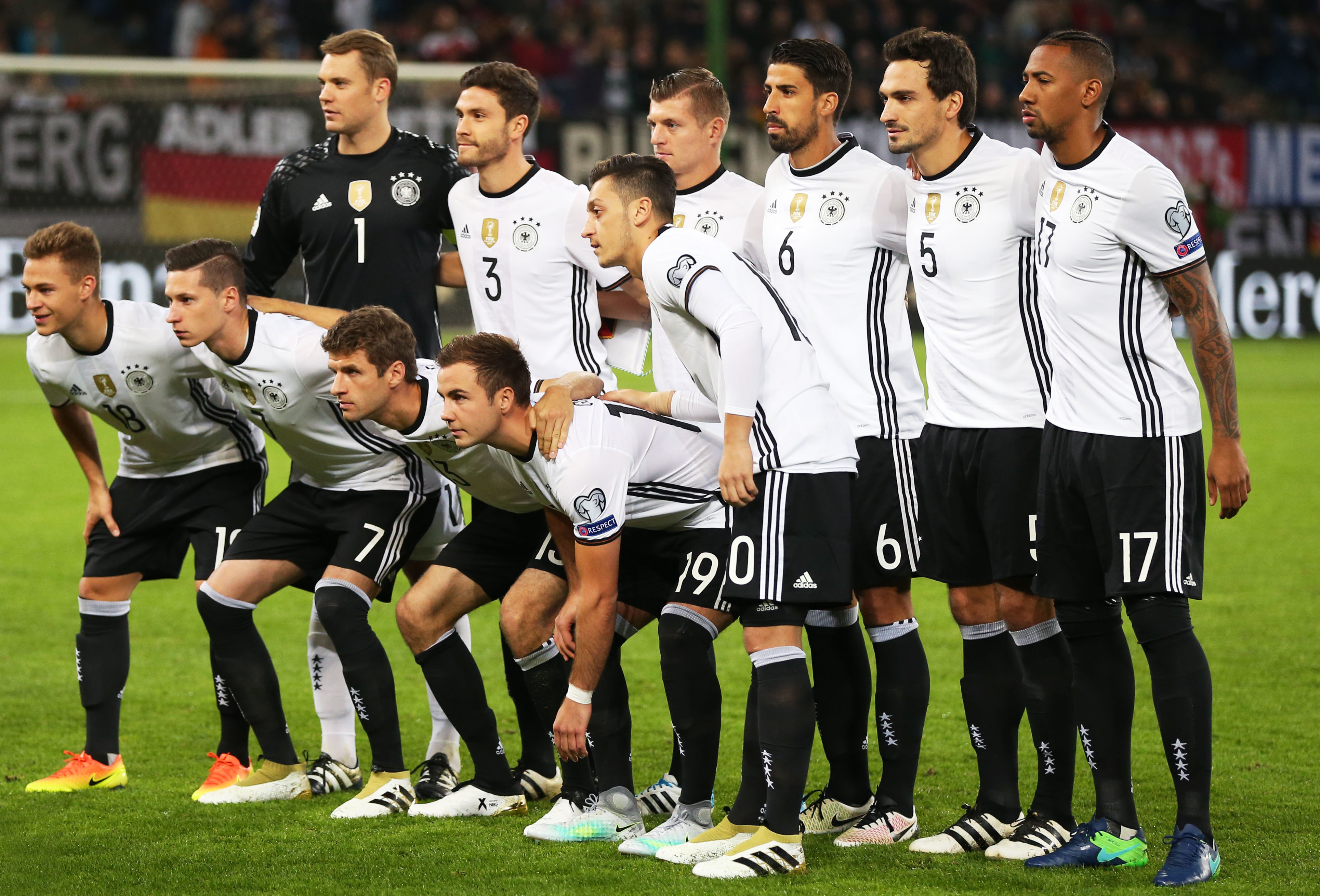 文中穿插一 文中穿插一