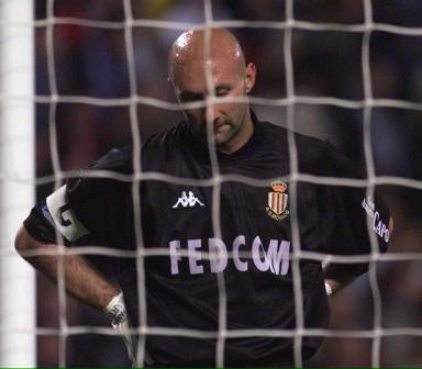 模拟强度周 模拟强度周