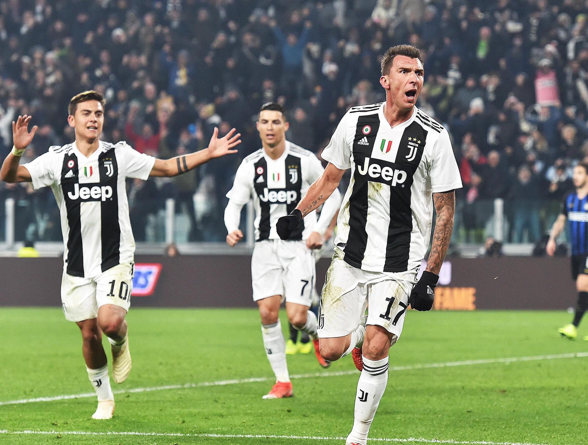 单钓有4张 单钓有4张