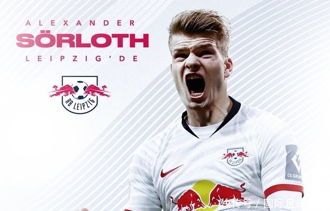 串联个人与 串联个人与