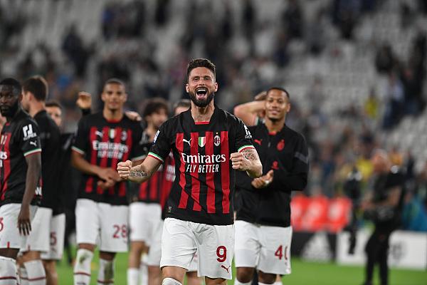 于给机会 于给机会