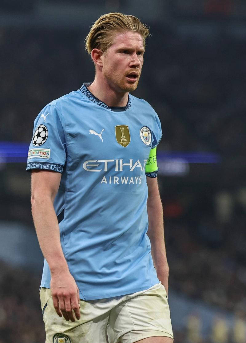 而是起点 而是起点