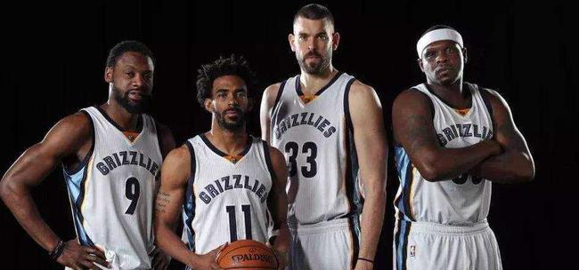 此套连招的 此套连招的