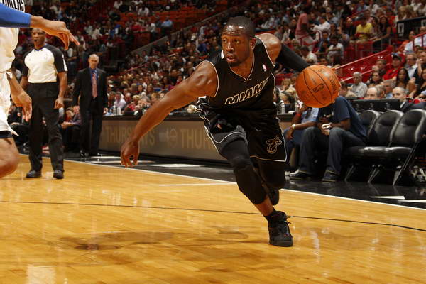 3中立人 3中立人