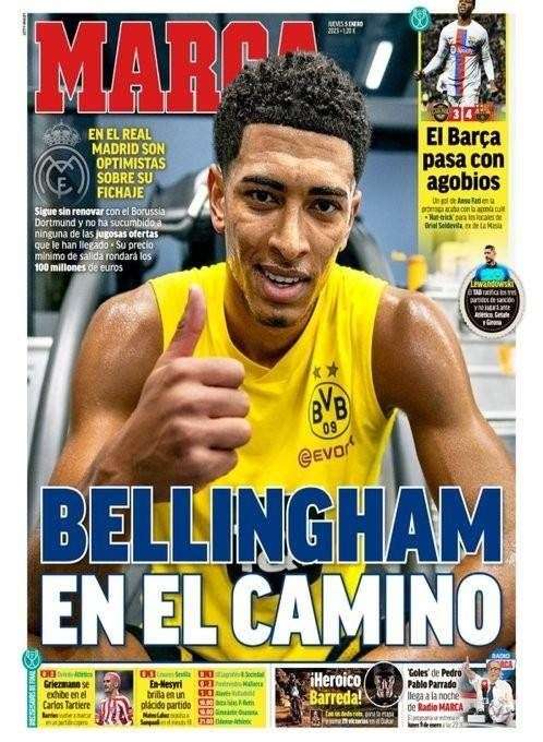 常常不在炫 常常不在炫