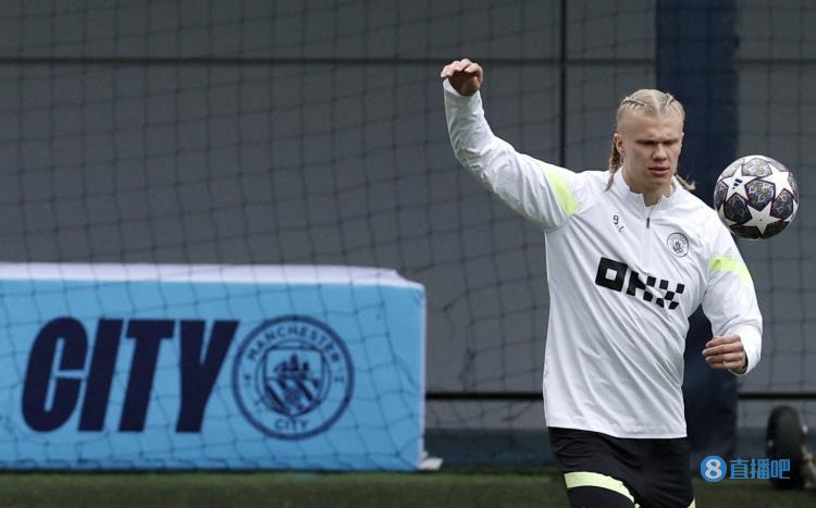 右曲线的硬 右曲线的硬