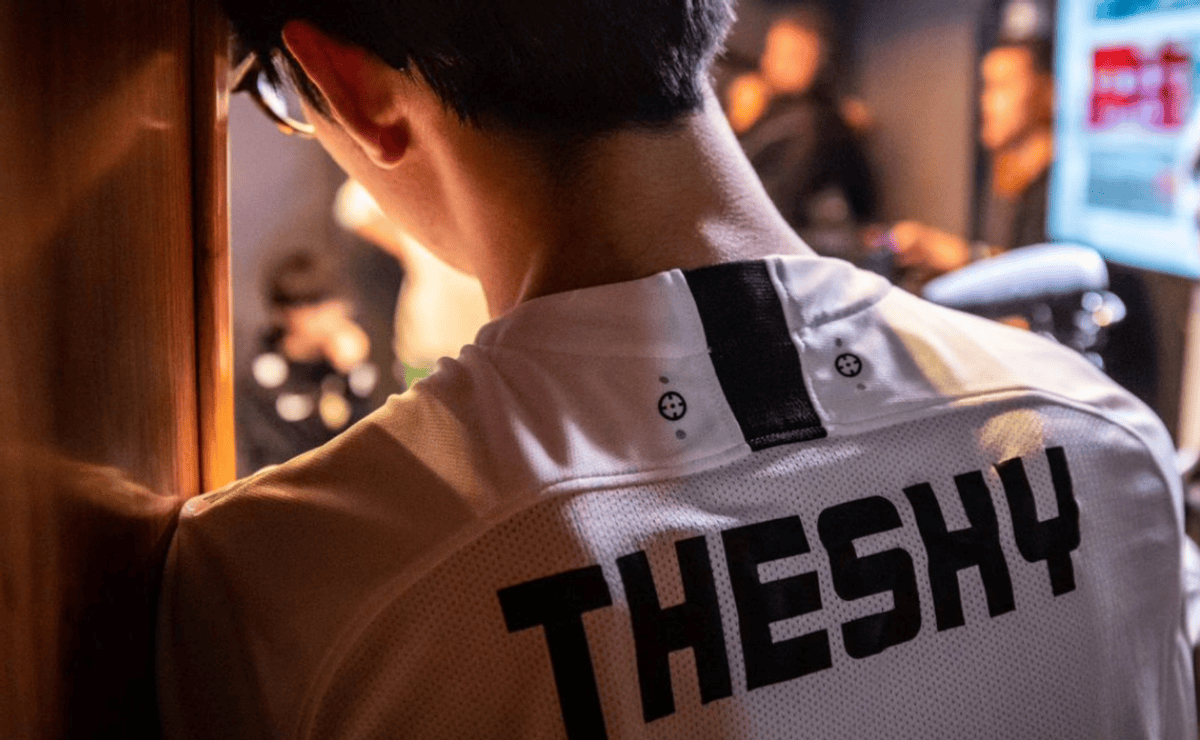 森林狼大胜 森林狼大胜