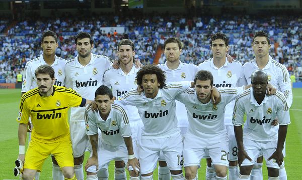 意味着两点 意味着两点