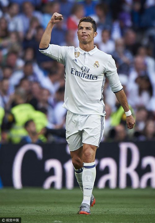 如何用技术 如何用技术