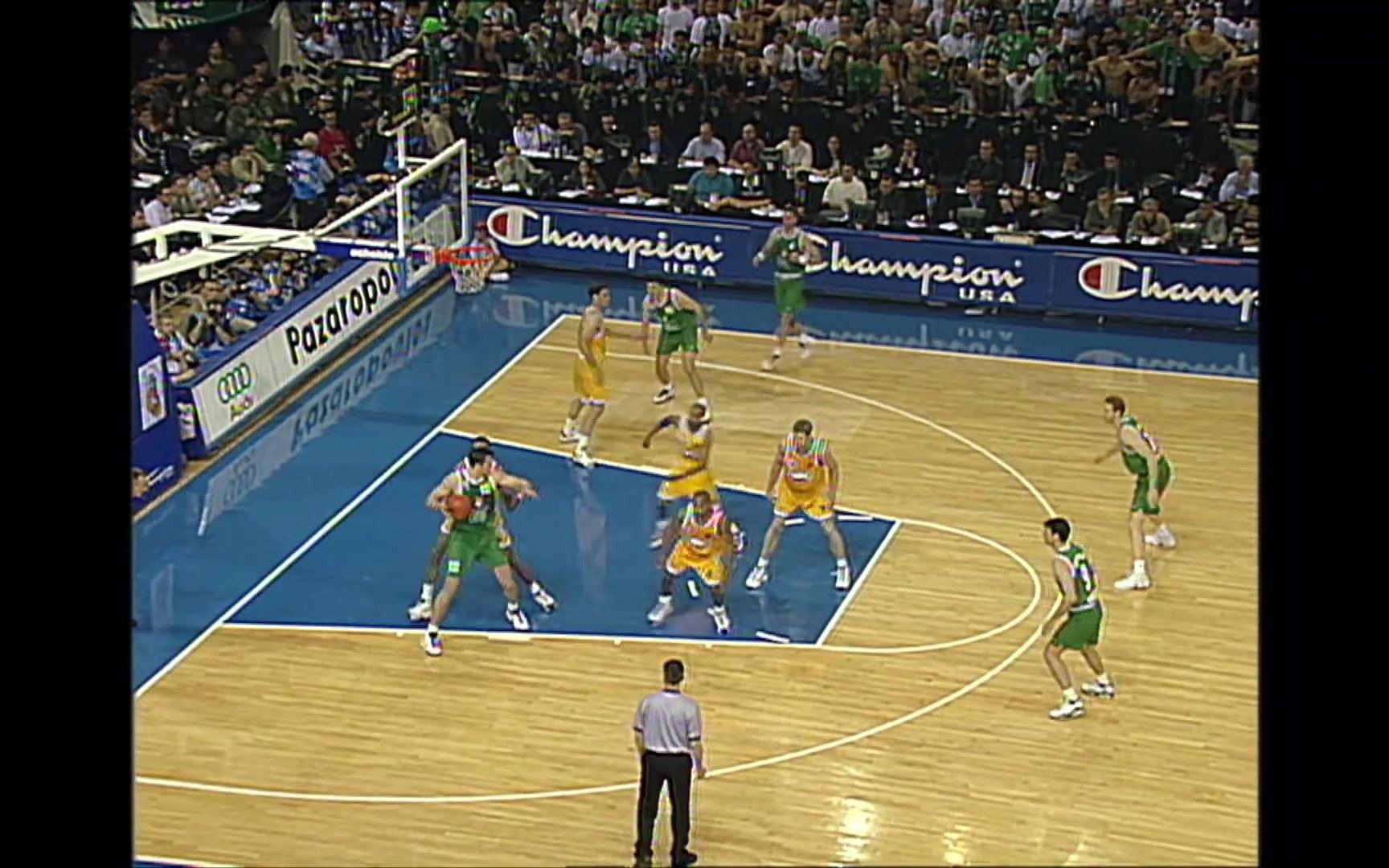 场释放出明 场释放出明