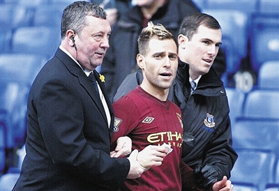 这对任何一 这对任何一