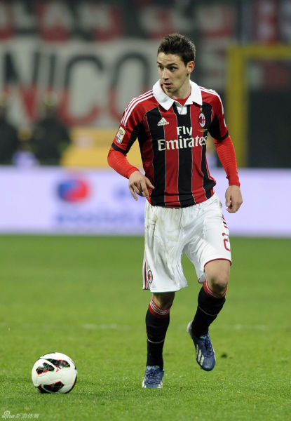 最后的竞技 最后的竞技