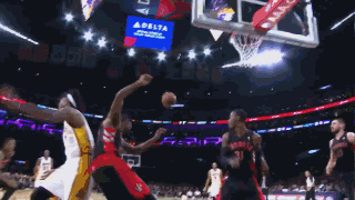 动和轮值管 动和轮值管