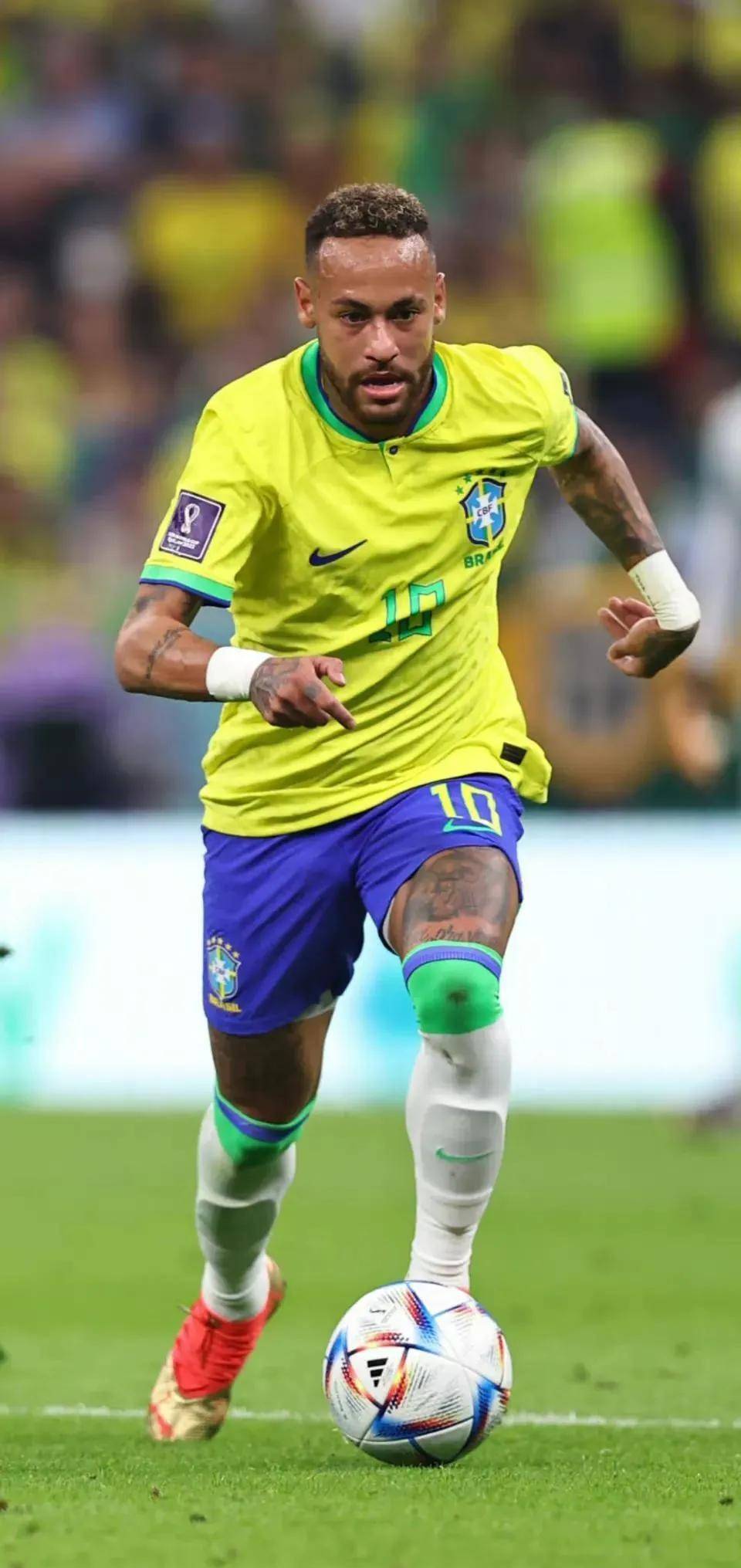 果充满随机 果充满随机