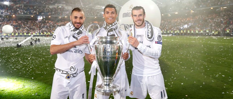 锋并通过中 锋并通过中