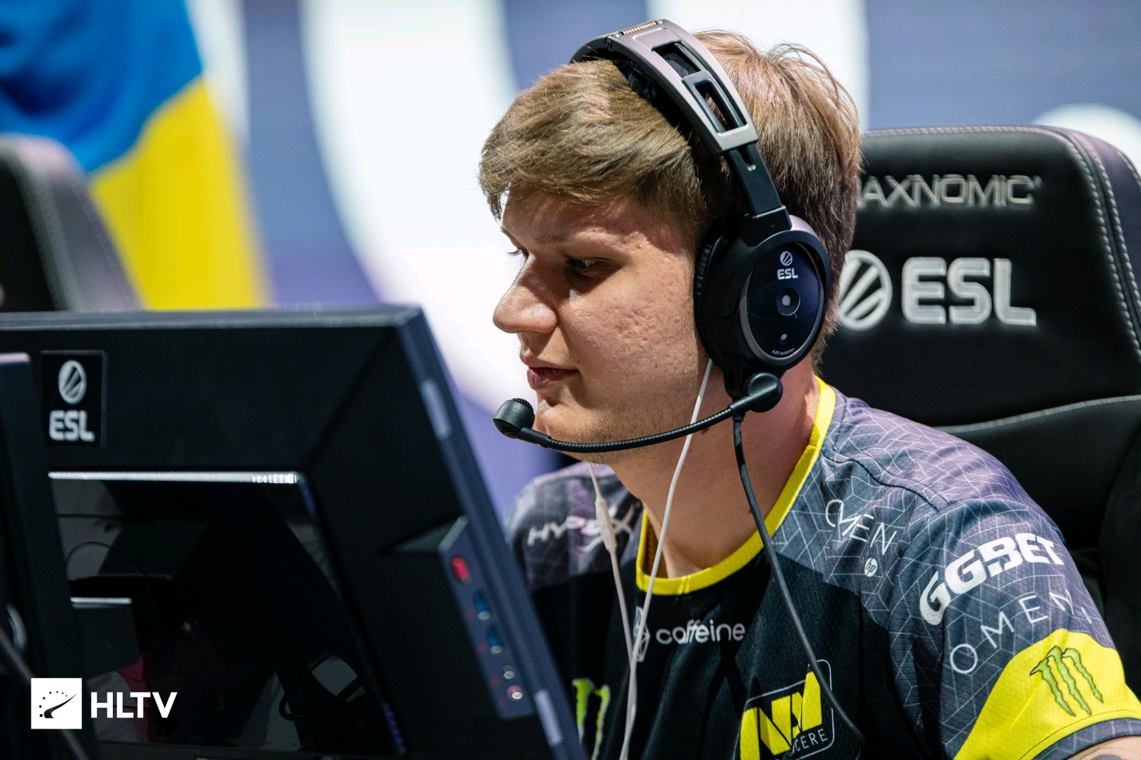 读比赛能力 读比赛能力