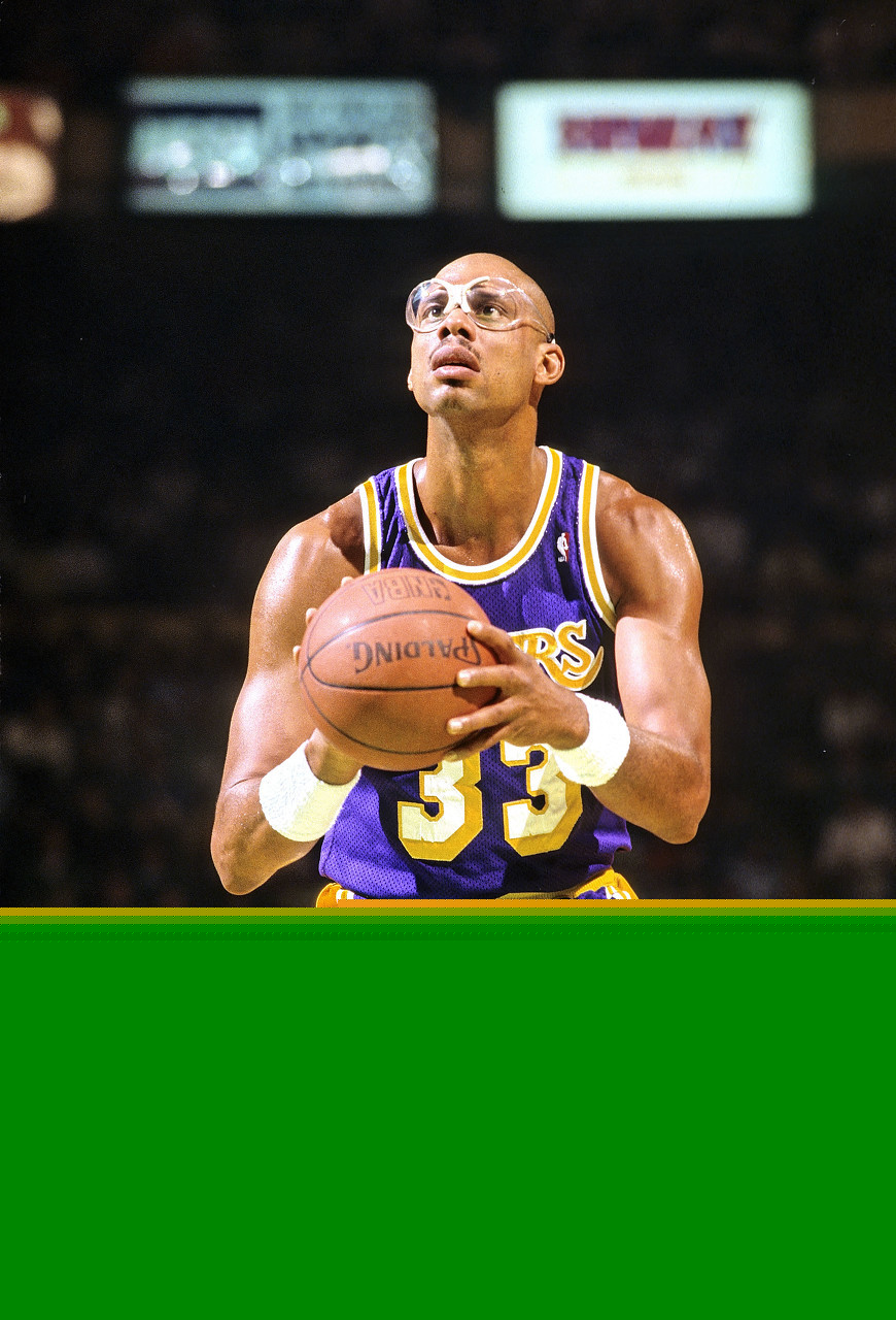 球衣攻破老 球衣攻破老