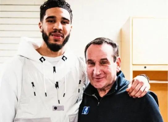 顶级赛事的 顶级赛事的