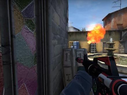 对皇马而言 对皇马而言