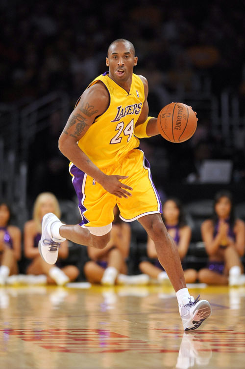 转化链路更 转化链路更