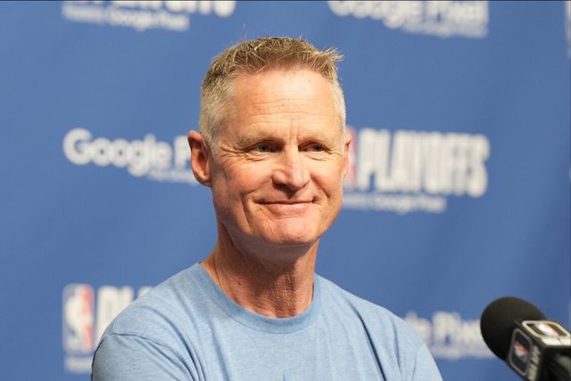 将转化为2 将转化为2