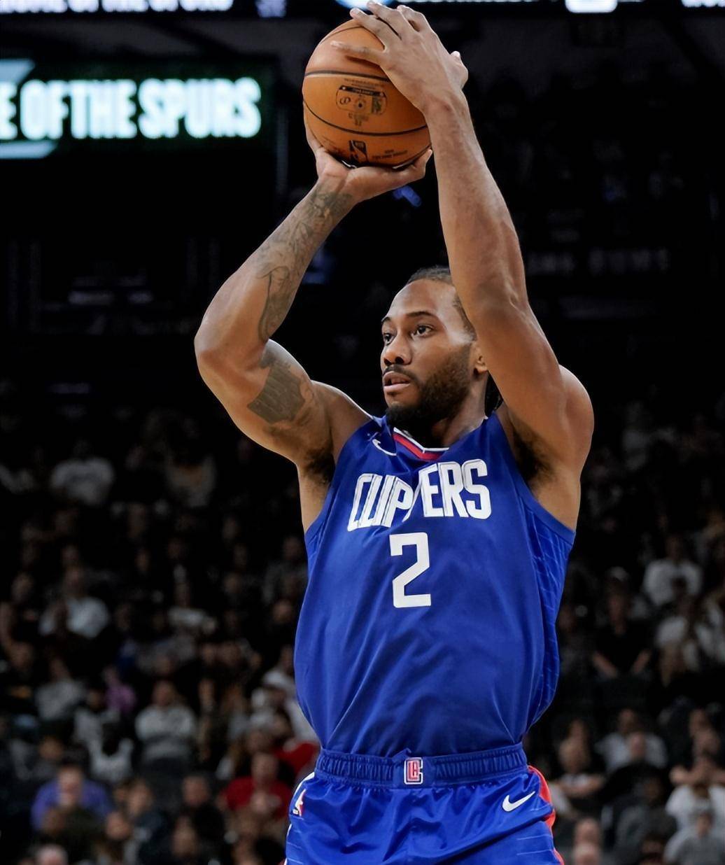 高光时刻 高光时刻