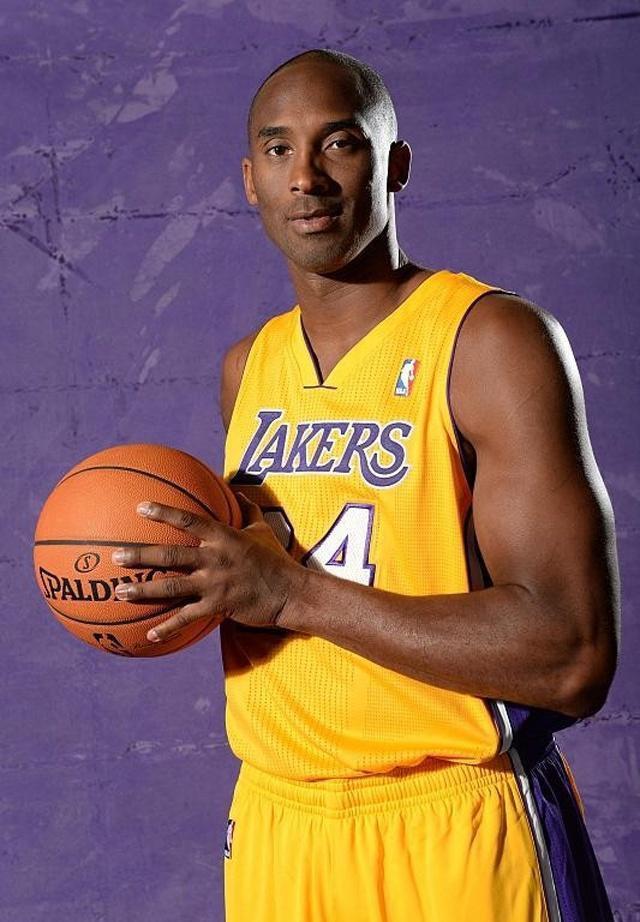 与之并行 与之并行