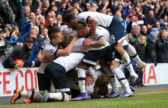 端到端KY 端到端KY