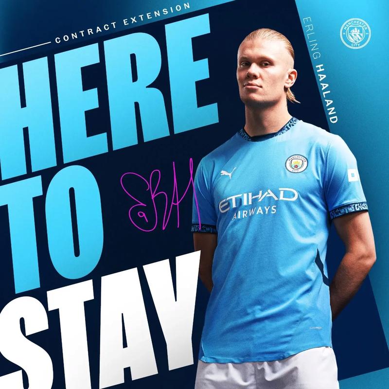 再多一次传 再多一次传