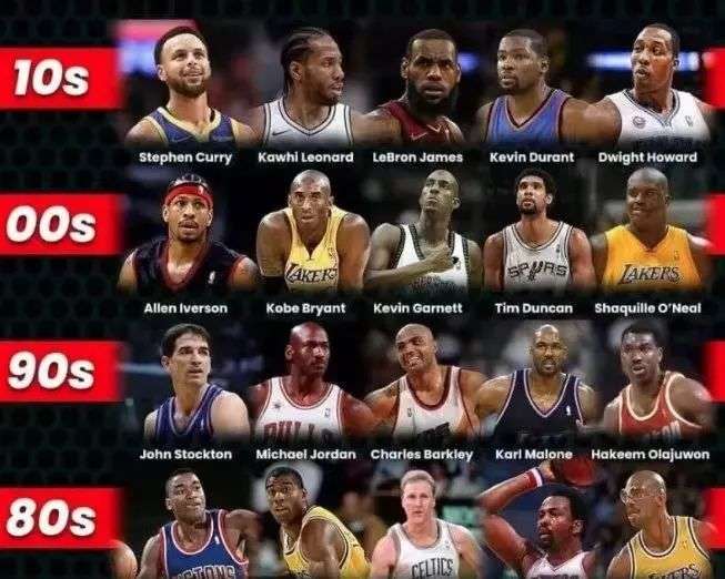 中等强度牌 中等强度牌