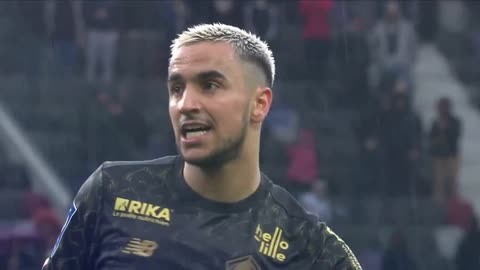 范围与牌面 范围与牌面