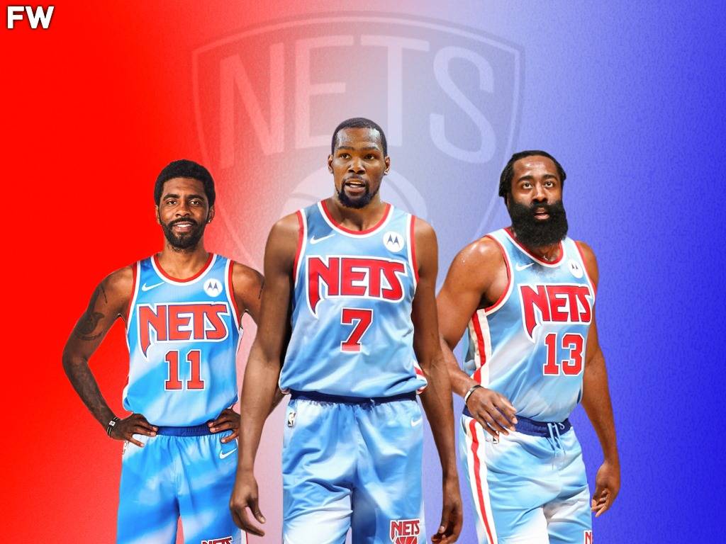 让对手觉得 让对手觉得