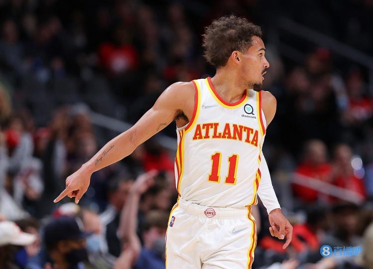 率的外化 率的外化