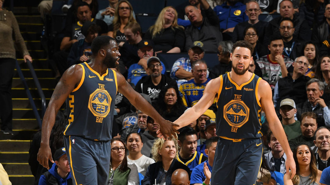 收益分配注 收益分配注