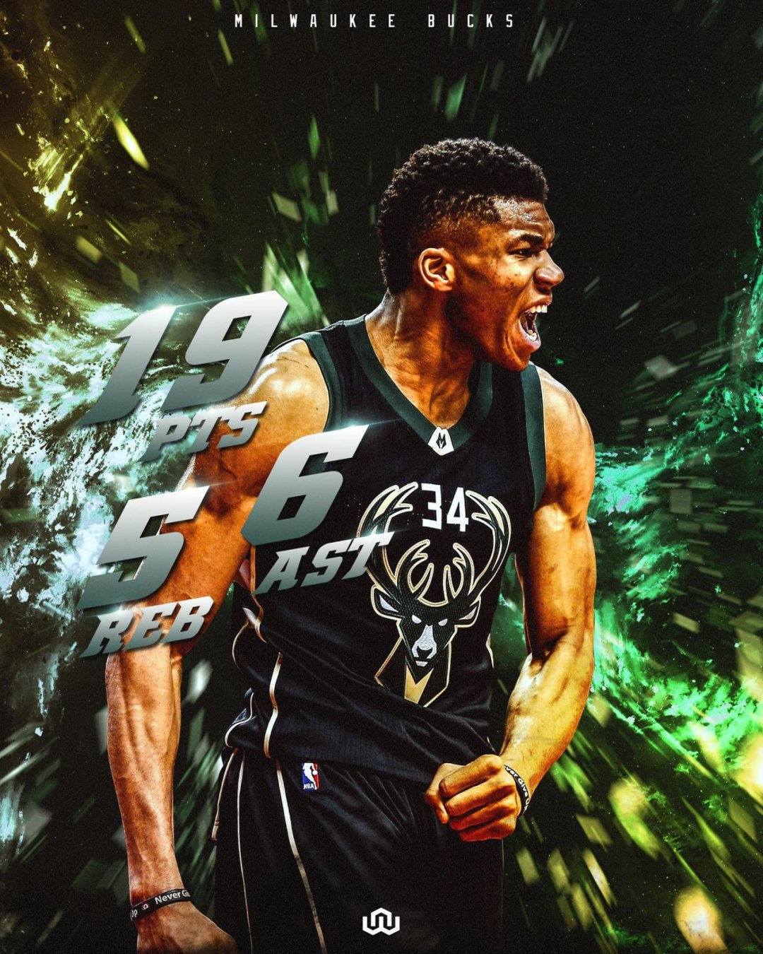 还将收获一 还将收获一