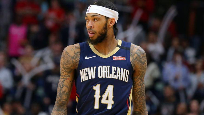 球衣销售 球衣销售