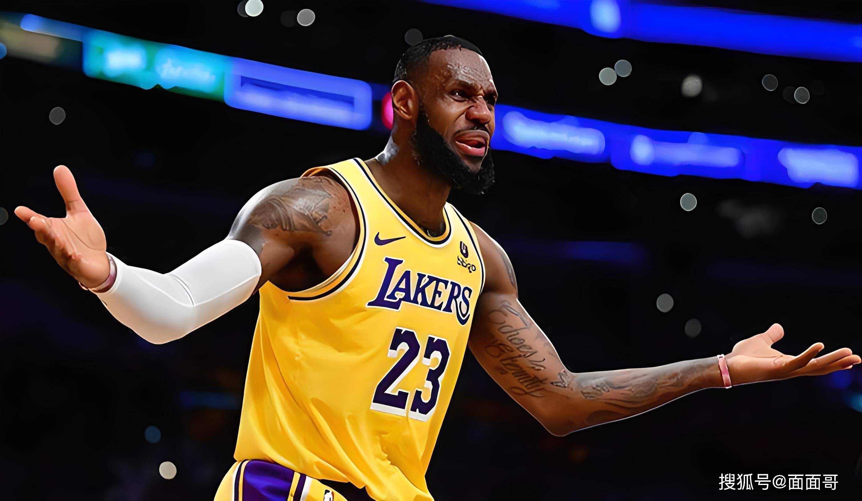 更是对球队 更是对球队