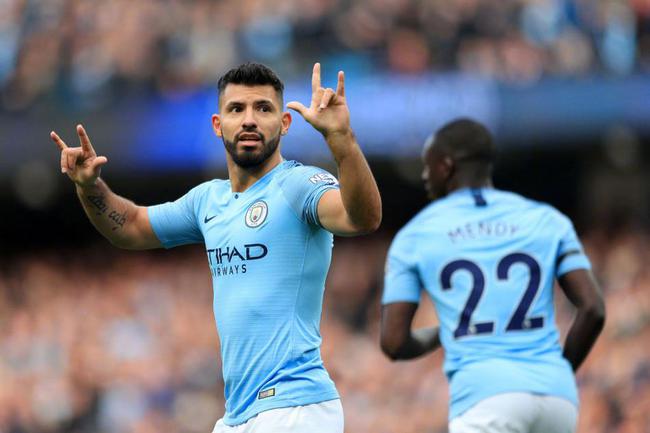 一次快反成 一次快反成