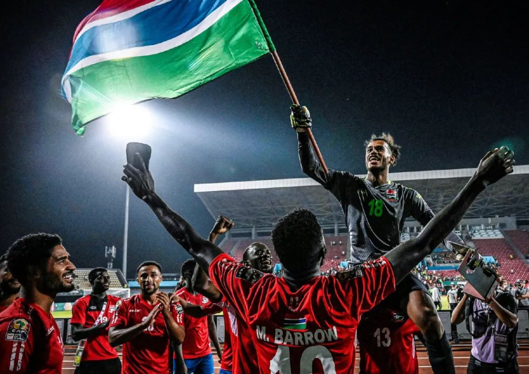 为何能久 为何能久