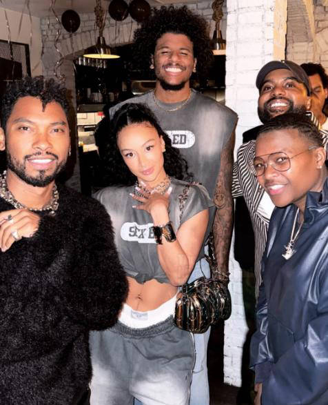 这一结果并 这一结果并