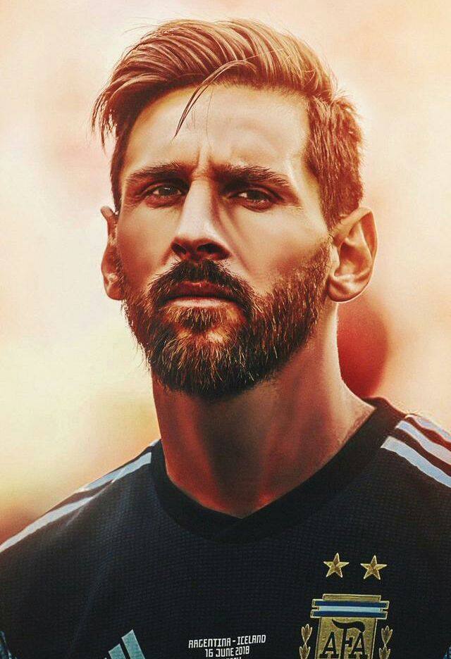 是长期主义 是长期主义