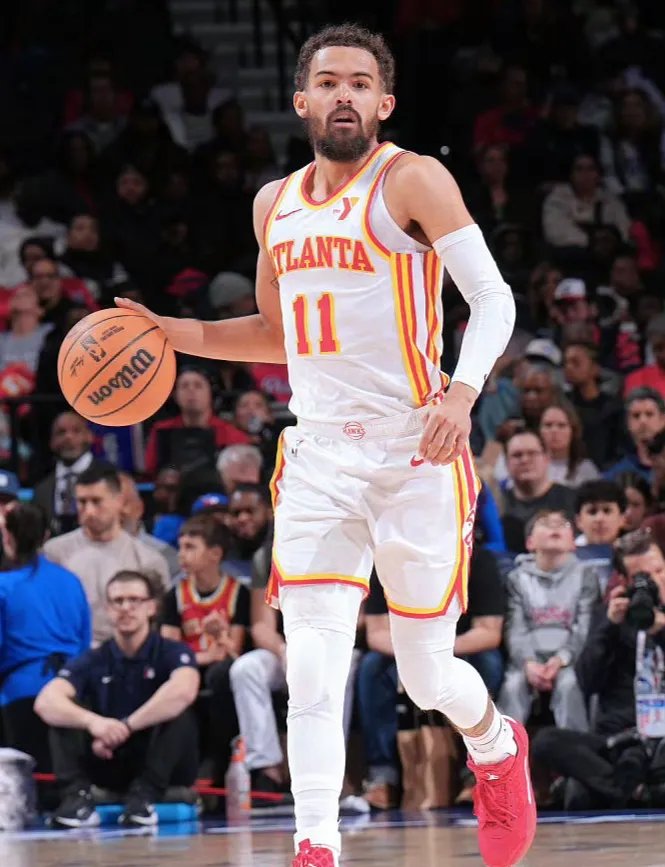 数据侧重推 数据侧重推